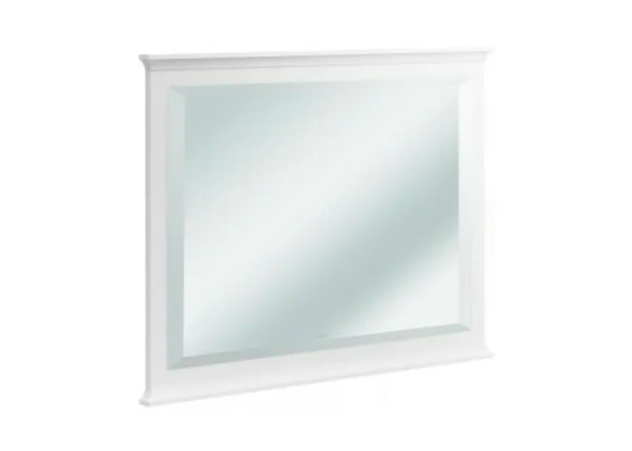 Зеркало Villeroy&Boch Hommage, 85652200