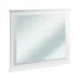 Зеркало Villeroy&Boch Hommage, 85652200
