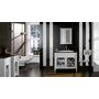 Зеркало Villeroy&Boch Hommage, 85652200
