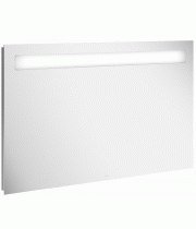 Зеркало Villeroy&Boch More To See 14, A4291000