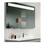 Зеркало Villeroy&Boch More To See 14, A4291000