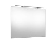 Зеркало Villeroy&Boch More To See, A4041000..