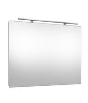 Зеркало Villeroy&Boch More To See, A4041000