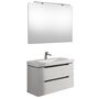 Зеркало Villeroy&Boch More To See, A4041000