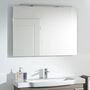 Зеркало Villeroy&Boch More To See, A4041000