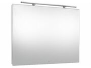 Зеркало Villeroy&Boch More To See, A4041200..