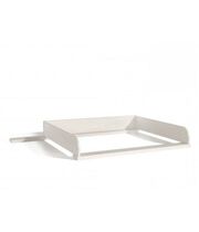 Надстройка для комода 77474