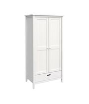 Шкаф 2-х дверный Сиело 77318