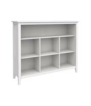 Стеллаж Сиело 77450