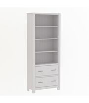 Стеллаж Фьорд 02