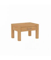 Тумба прикроватная Фьорд