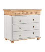 Комод Хельсинки Б