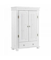 Шкаф Хельсинки 21