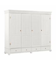 Шкаф Хельсинки 4GTM