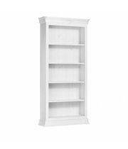 Стеллаж Бостон 1000х305