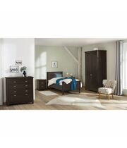 Гостиная Рауна