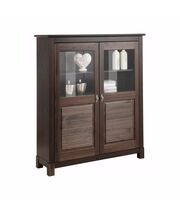 Шкаф для посуды Рауна 20