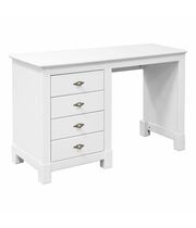 Стол письменный Рауна 04