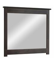 Зеркало навесное Рауна