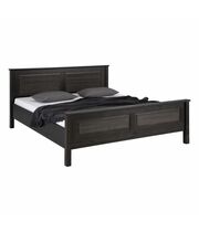 Кровать Рауна