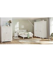 Спальня Рауна