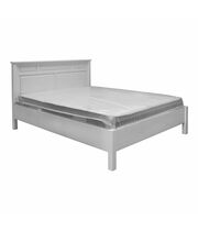 Кровать Рауна Н