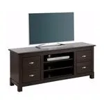 Тумбы для TV из массива сосны