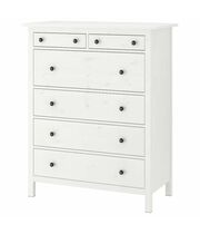 Комод Кантри (Hemnes) 06