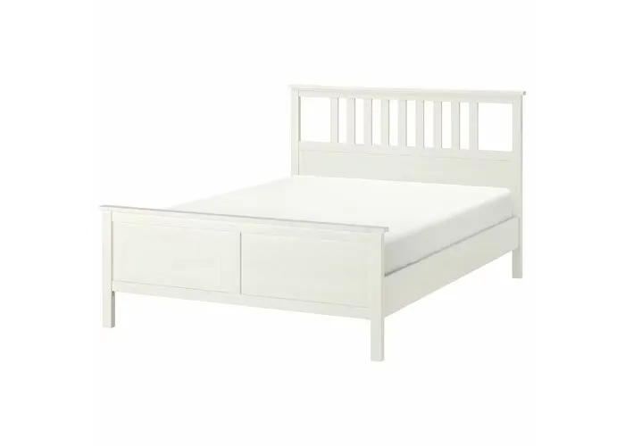 Кровать Кантри (Hemnes) 160