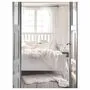 Кровать Кантри (Hemnes) 160