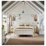 Кровать Кантри (Hemnes) 160