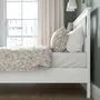 Кровать Кантри (Hemnes) 160