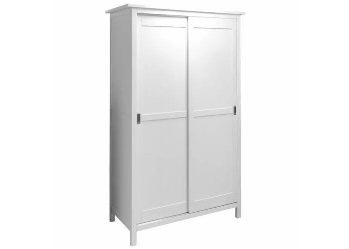 Шкаф Кантри (Hemnes) 20SW