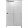 Шкаф Кантри (Hemnes) 20SW
