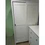Шкаф Кантри (Hemnes) 20SW