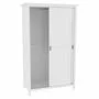 Шкаф Кантри (Hemnes) 20SW