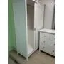 Шкаф Кантри (Hemnes) 20SW