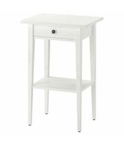 Тумба прикроватная Кантри (Hemnes) 01