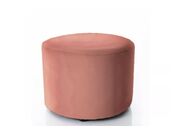 Пуф SIGNAL DOTI A Velvet Bluvel 52 античный р..