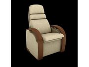 Кресло-реклайнер Sheffilton SHT-AMS32 артикул..