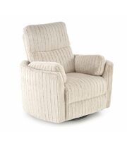 Кресло HALMAR PEGAS бежевый