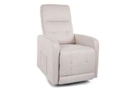 Кресло SIGNAL OTUS II Brego 22 раскладное, св..