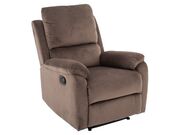 Кресло SIGNAL SPENCER 1 Velvet 38 раскладное,..