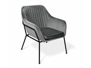 Кресло Sheffilton SHT-AMS2-1 артикул SHT-К4 у..