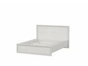 Кровать SV-МЕБЕЛЬ (МС Александрия) КР-102 1,6..