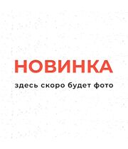 Кровать ДСВ Лана (М) 1,4 Ваниль