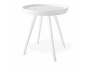 Стол журнальный Sheffilton SHT-CT84 артикул H..