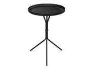 Стол журнальный Sheffilton SHT-CT11 артикул С..