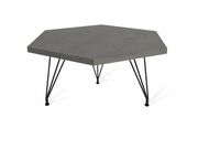 Стол журнальный Sheffilton  SHT-TU29/H36/TT20..