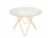 Стол журнальный Sheffilton SHT-TU37/ЛДСП 60 а..